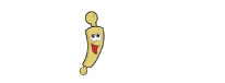Logo RapiMasa